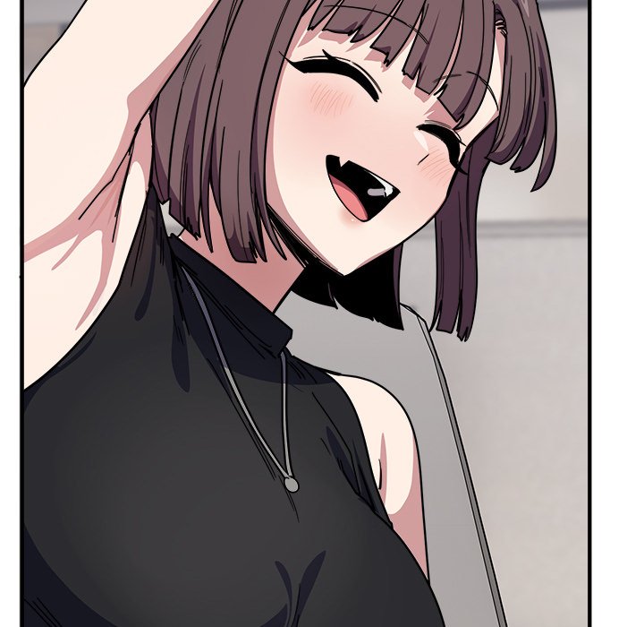 I Became a Dog! Chapter 19 - Page 135