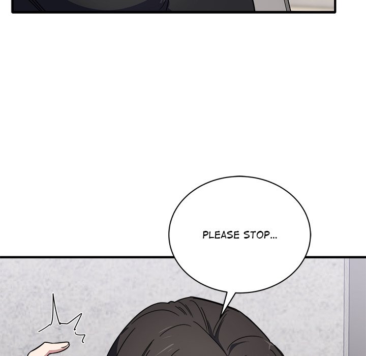 I Became a Dog! Chapter 19 - Page 136