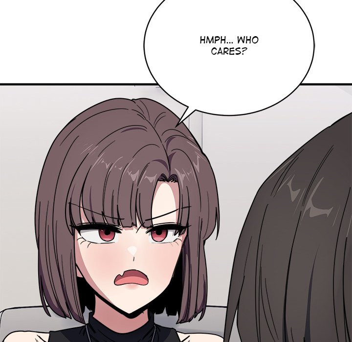 I Became a Dog! Chapter 19 - Page 139