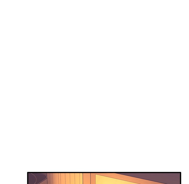 I Became a Dog! Chapter 19 - Page 15