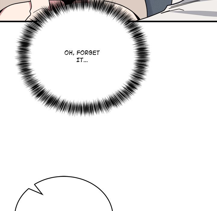 I Became a Dog! Chapter 19 - Page 141