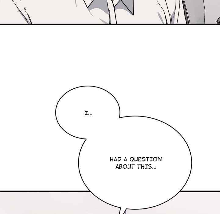 I Became a Dog! Chapter 19 - Page 143
