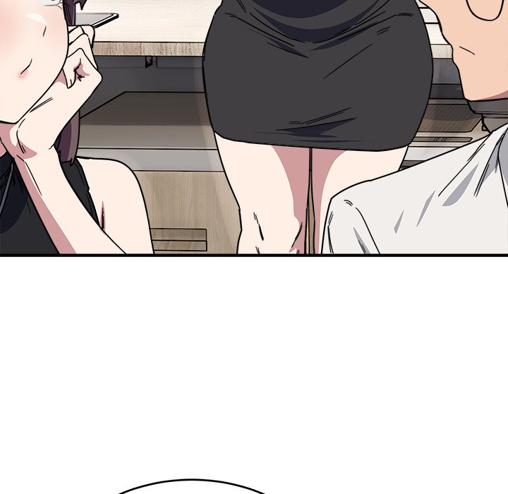 I Became a Dog! Chapter 19 - Page 145