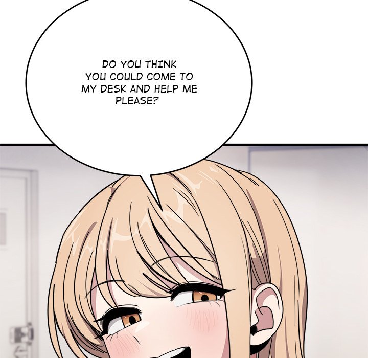 I Became a Dog! Chapter 19 - Page 146