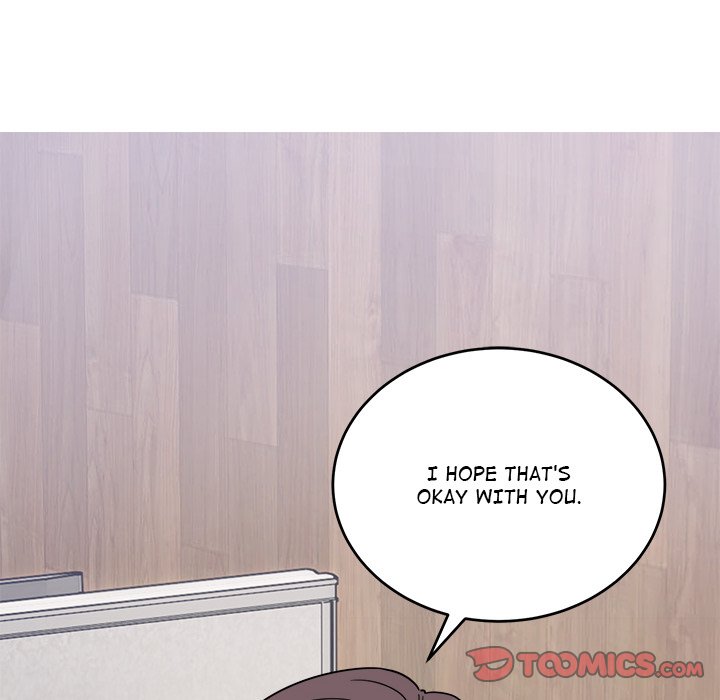 I Became a Dog! Chapter 19 - Page 156