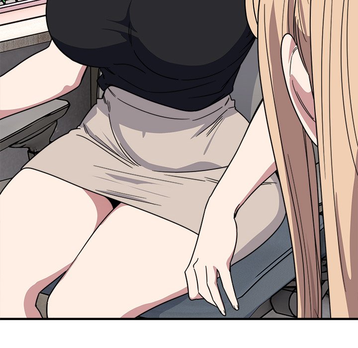 I Became a Dog! Chapter 19 - Page 158