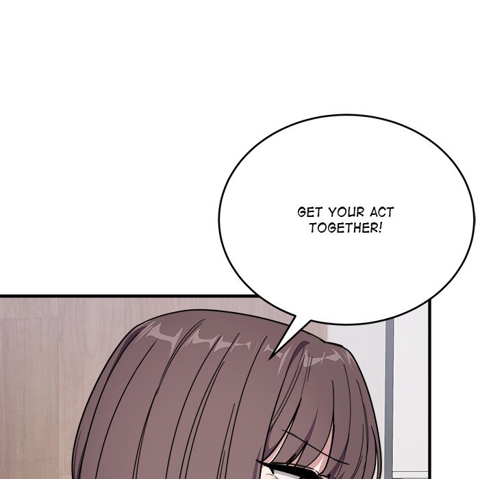 I Became a Dog! Chapter 19 - Page 169