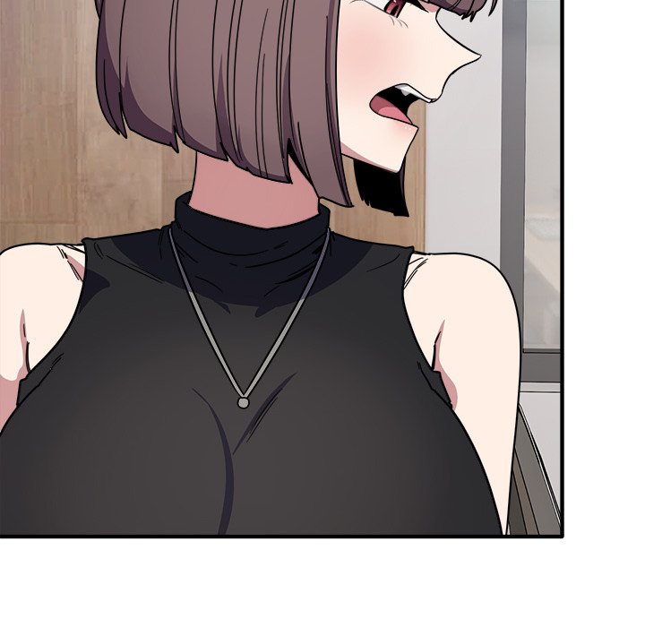 I Became a Dog! Chapter 19 - Page 170