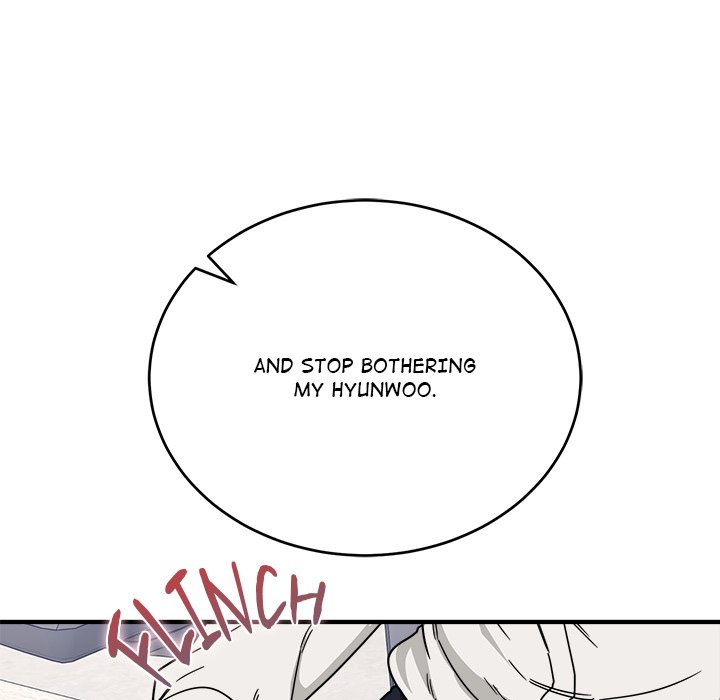 I Became a Dog! Chapter 19 - Page 171