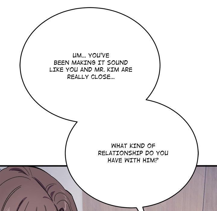 I Became a Dog! Chapter 19 - Page 173