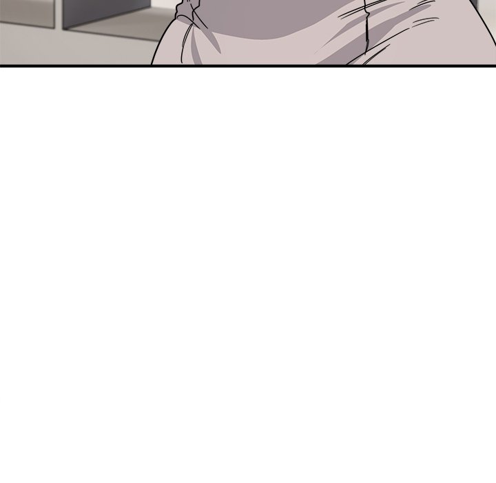 I Became a Dog! Chapter 19 - Page 179