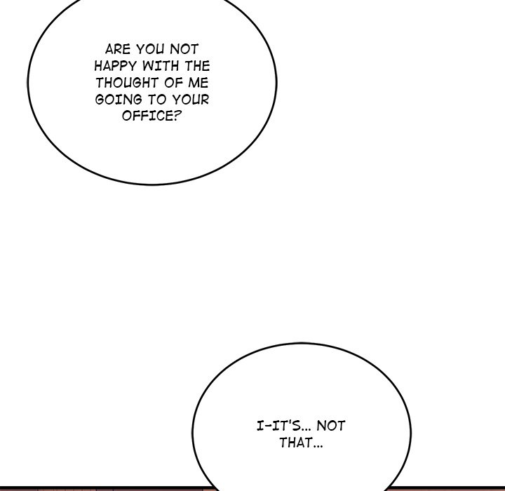 I Became a Dog! Chapter 19 - Page 25