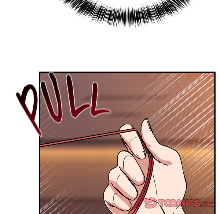 I Became a Dog! Chapter 19 - Page 28