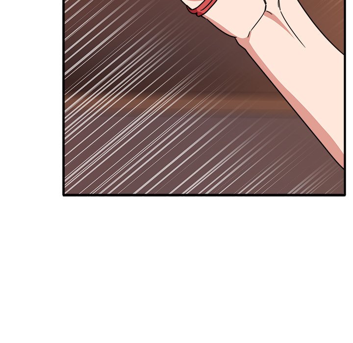 I Became a Dog! Chapter 19 - Page 29