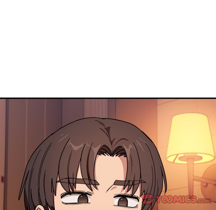 I Became a Dog! Chapter 19 - Page 36