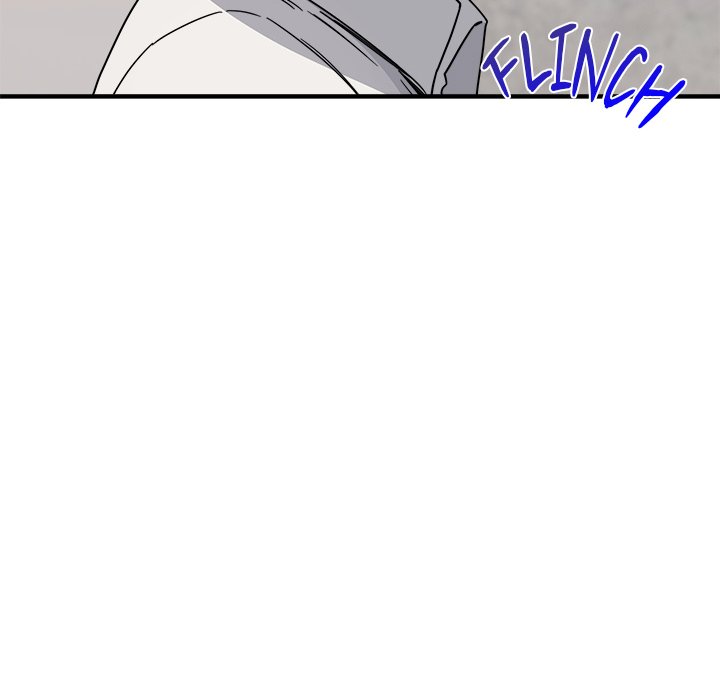 I Became a Dog! Chapter 19 - Page 45