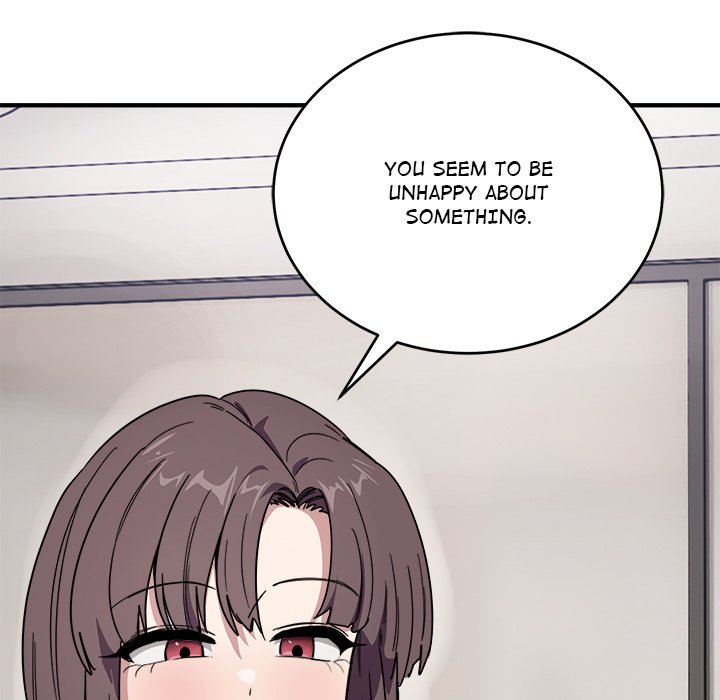 I Became a Dog! Chapter 19 - Page 46