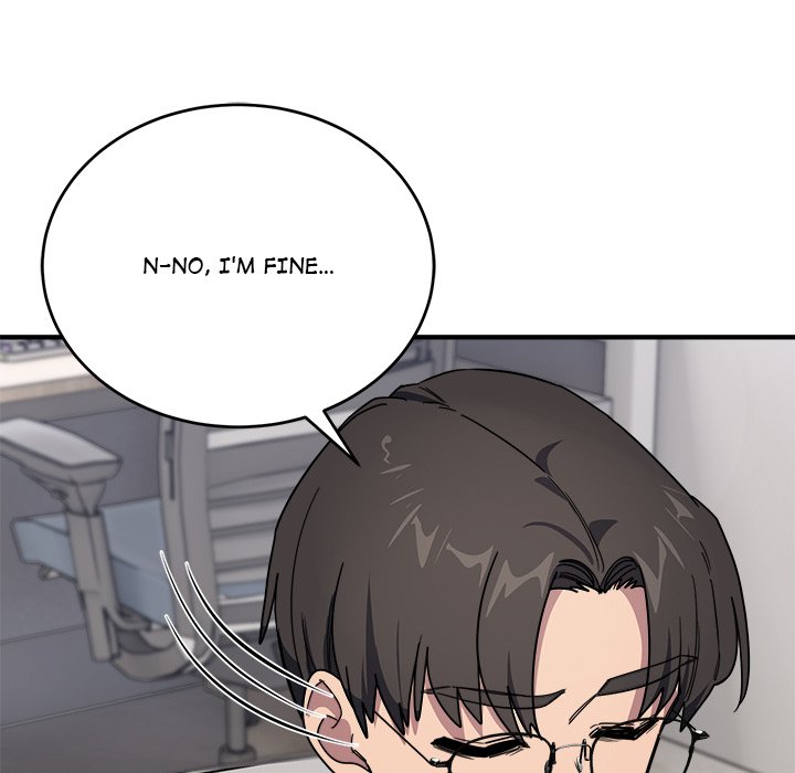 I Became a Dog! Chapter 19 - Page 49