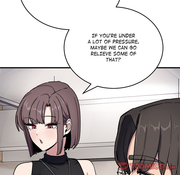 I Became a Dog! Chapter 19 - Page 52