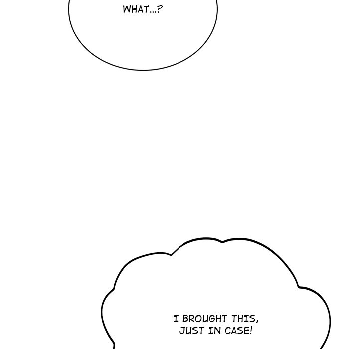 I Became a Dog! Chapter 19 - Page 54