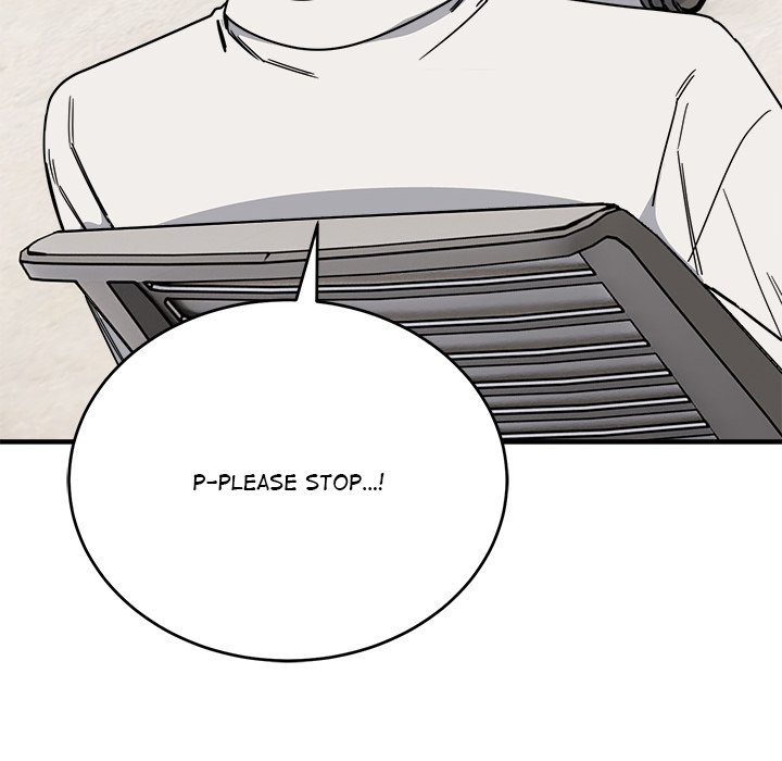 I Became a Dog! Chapter 19 - Page 59