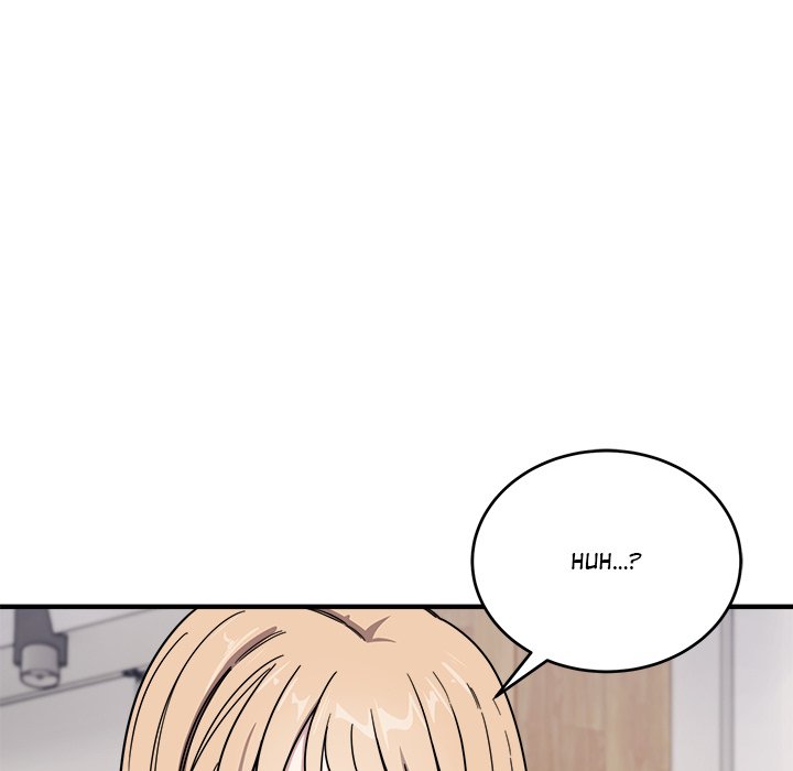 I Became a Dog! Chapter 19 - Page 7