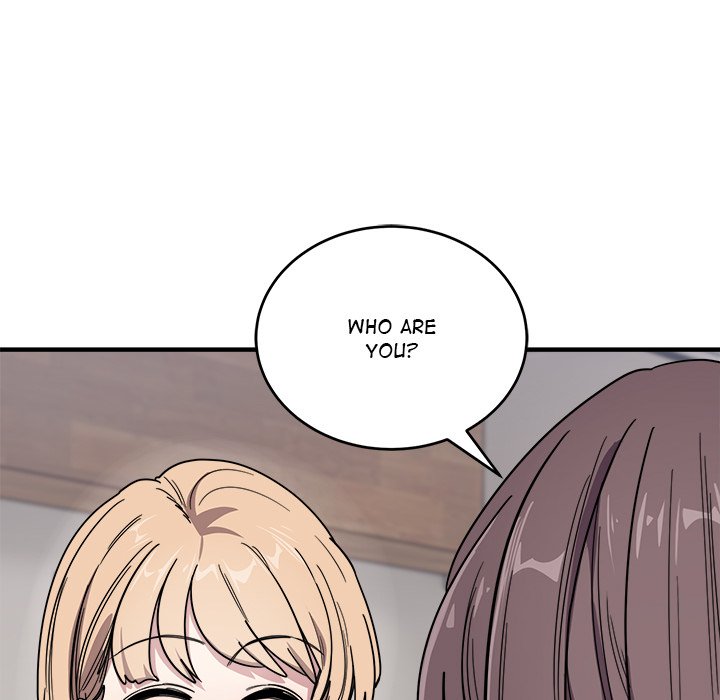 I Became a Dog! Chapter 19 - Page 62