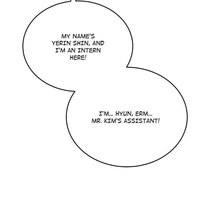 I Became a Dog! Chapter 19 - Page 64