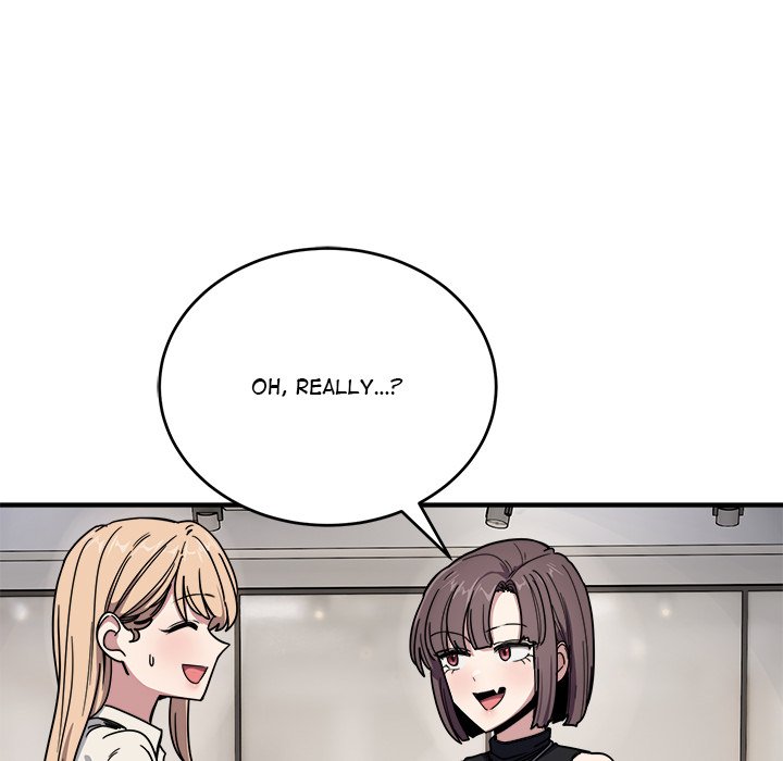 I Became a Dog! Chapter 19 - Page 65