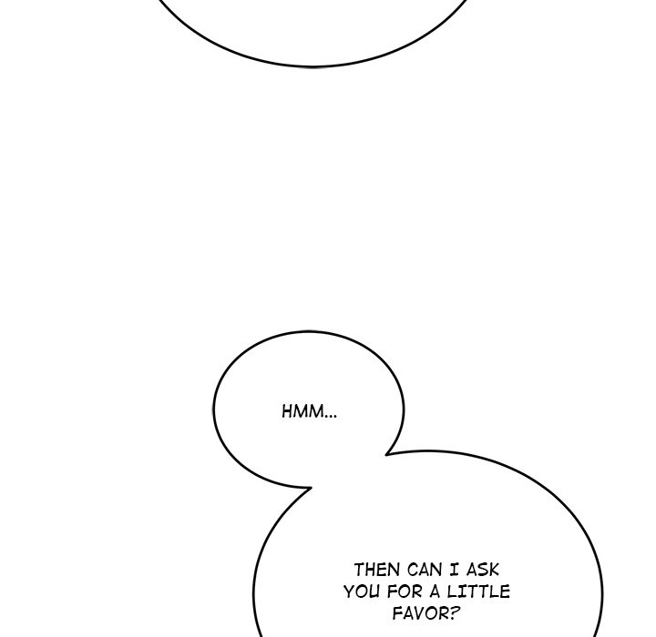 I Became a Dog! Chapter 19 - Page 67