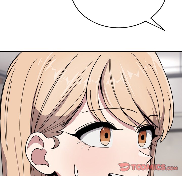 I Became a Dog! Chapter 19 - Page 68