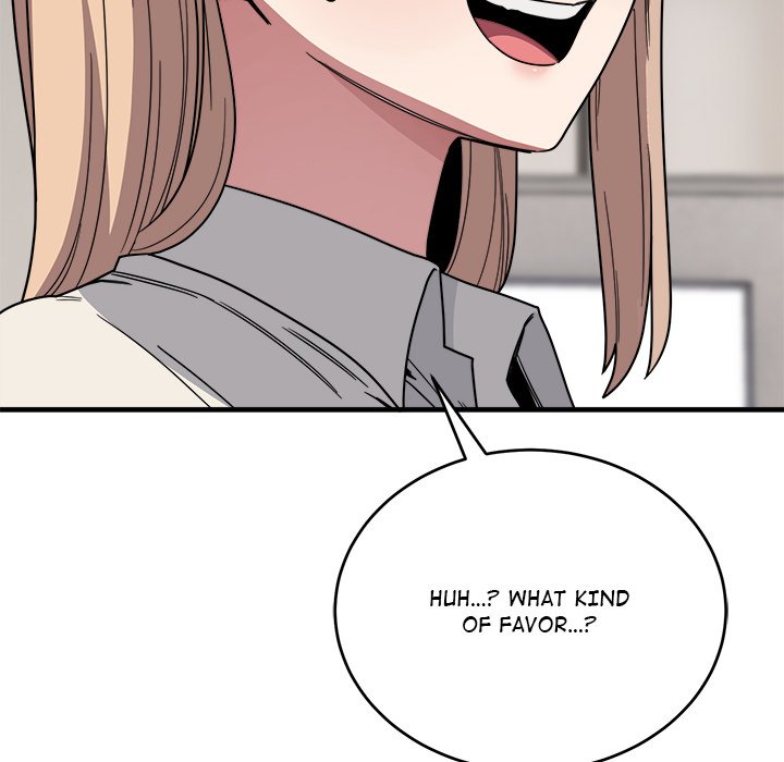 I Became a Dog! Chapter 19 - Page 69