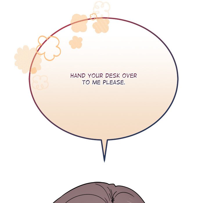 I Became a Dog! Chapter 19 - Page 71