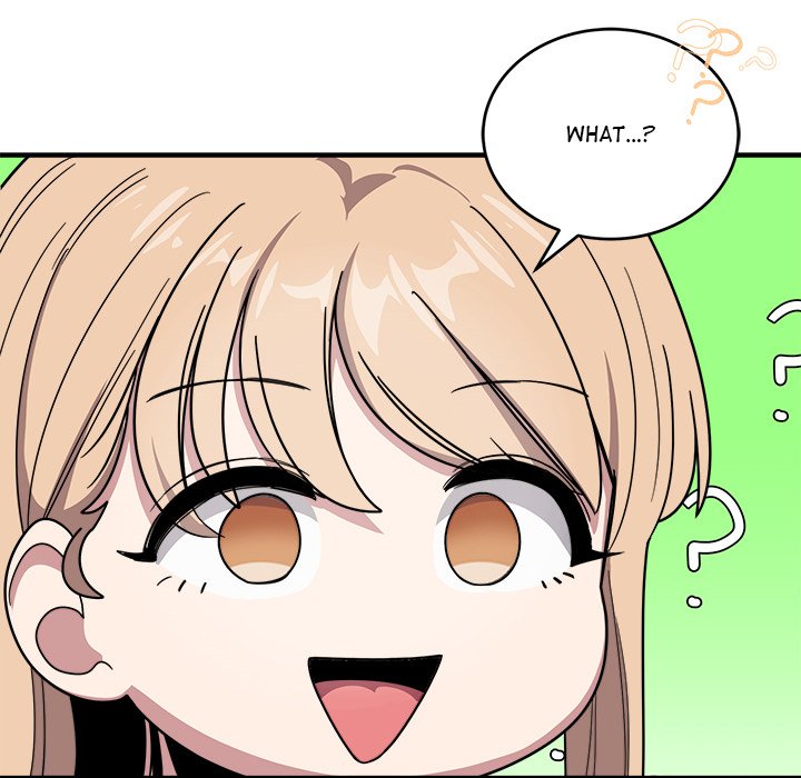 I Became a Dog! Chapter 19 - Page 75