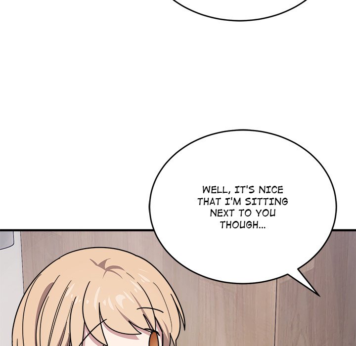 I Became a Dog! Chapter 19 - Page 82