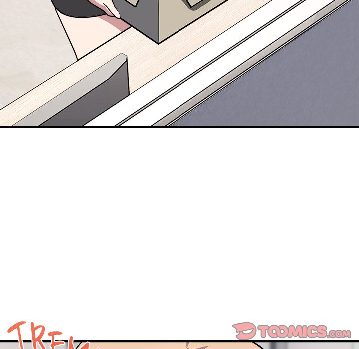I Became a Dog! Chapter 19 - Page 84