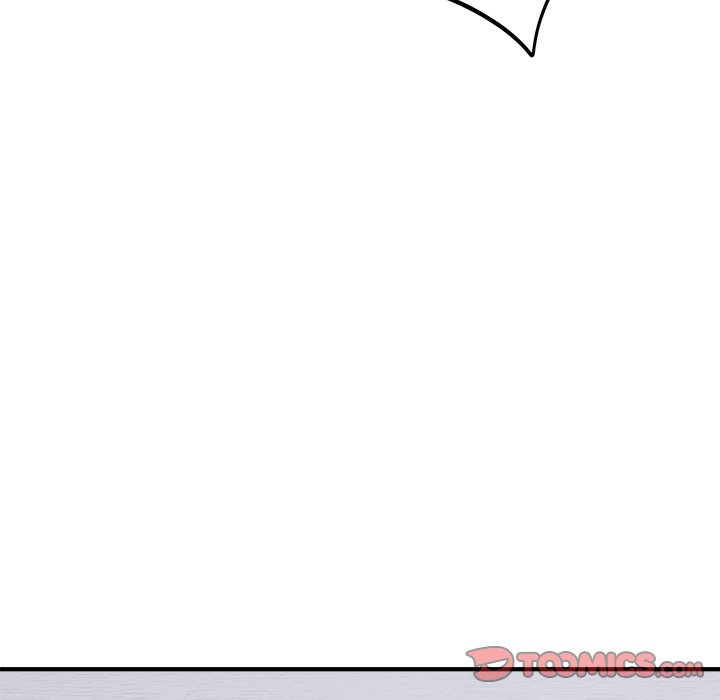 I Became a Dog! Chapter 19 - Page 92