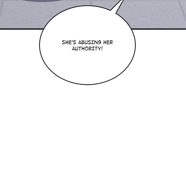 I Became a Dog! Chapter 19 - Page 95