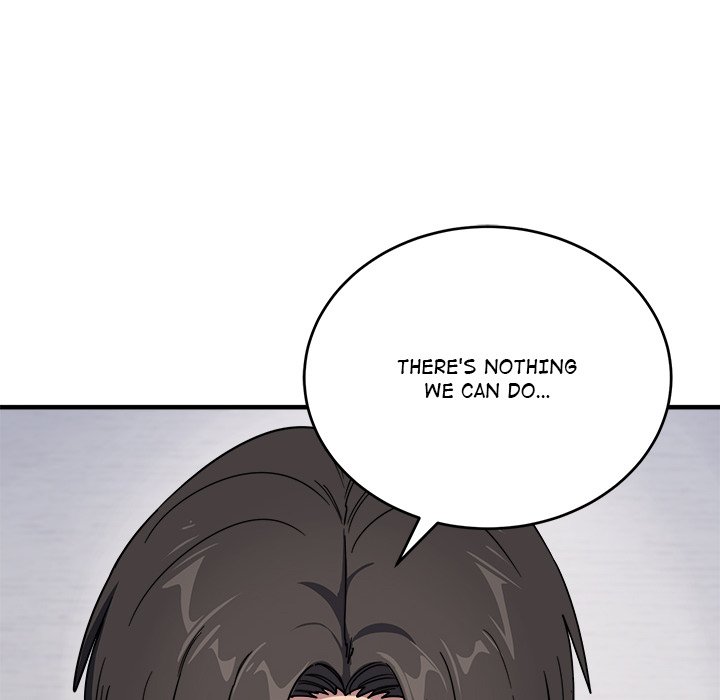 I Became a Dog! Chapter 19 - Page 96