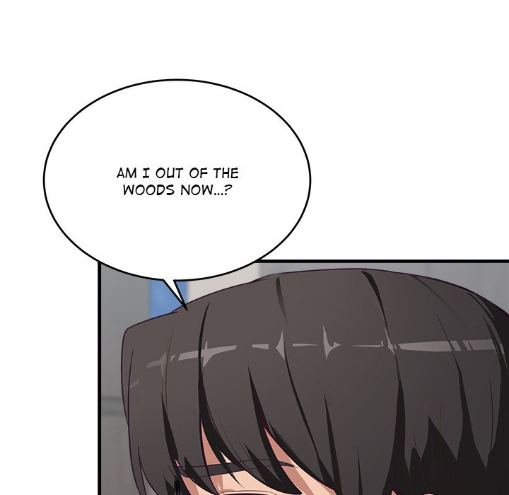 I Became a Dog! Chapter 2 - Page 103