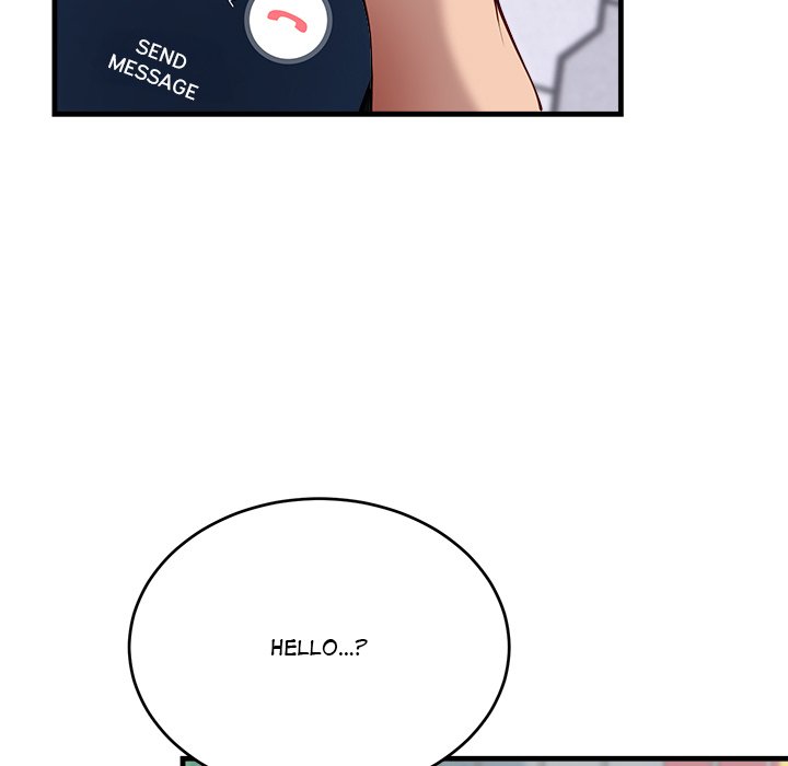 I Became a Dog! Chapter 2 - Page 107