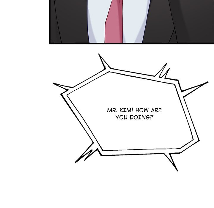 I Became a Dog! Chapter 2 - Page 109