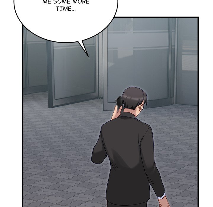 I Became a Dog! Chapter 2 - Page 114