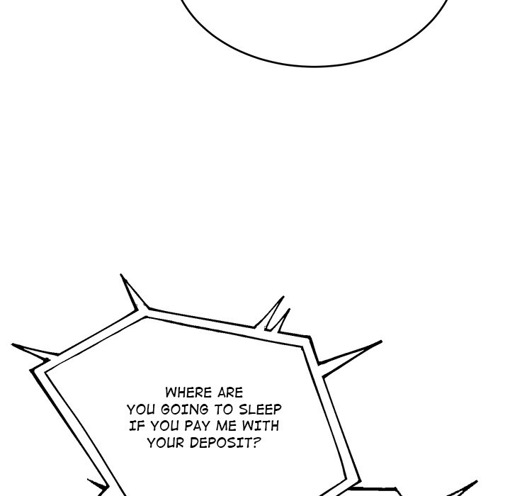 I Became a Dog! Chapter 2 - Page 116