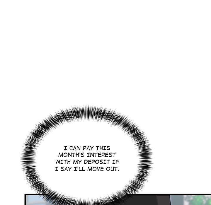I Became a Dog! Chapter 2 - Page 123