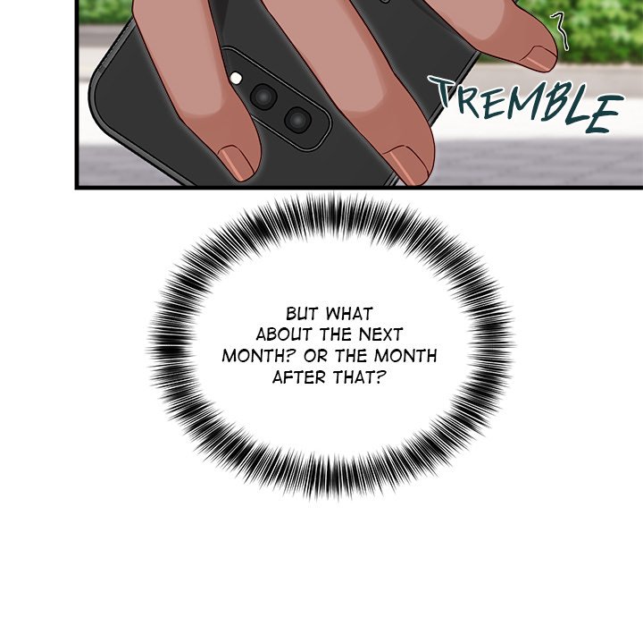 I Became a Dog! Chapter 2 - Page 125
