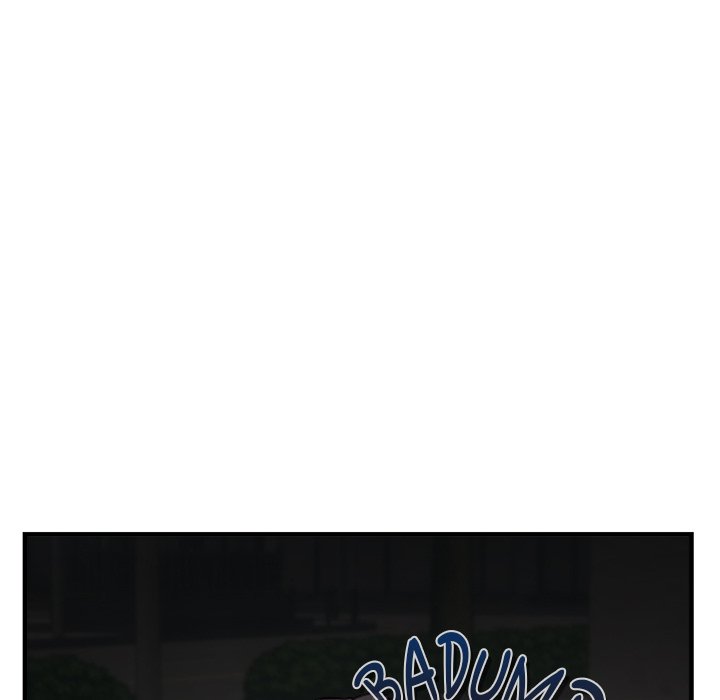 I Became a Dog! Chapter 2 - Page 126