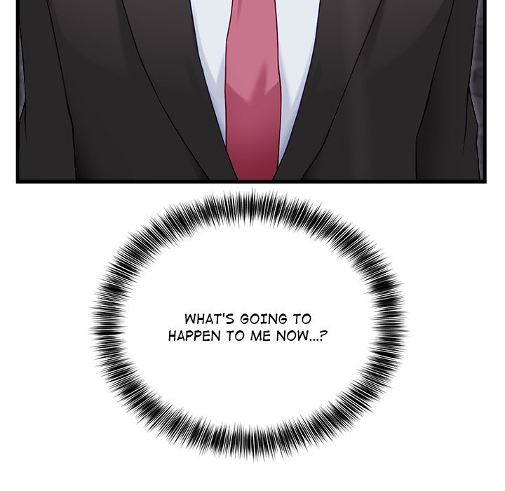 I Became a Dog! Chapter 2 - Page 128