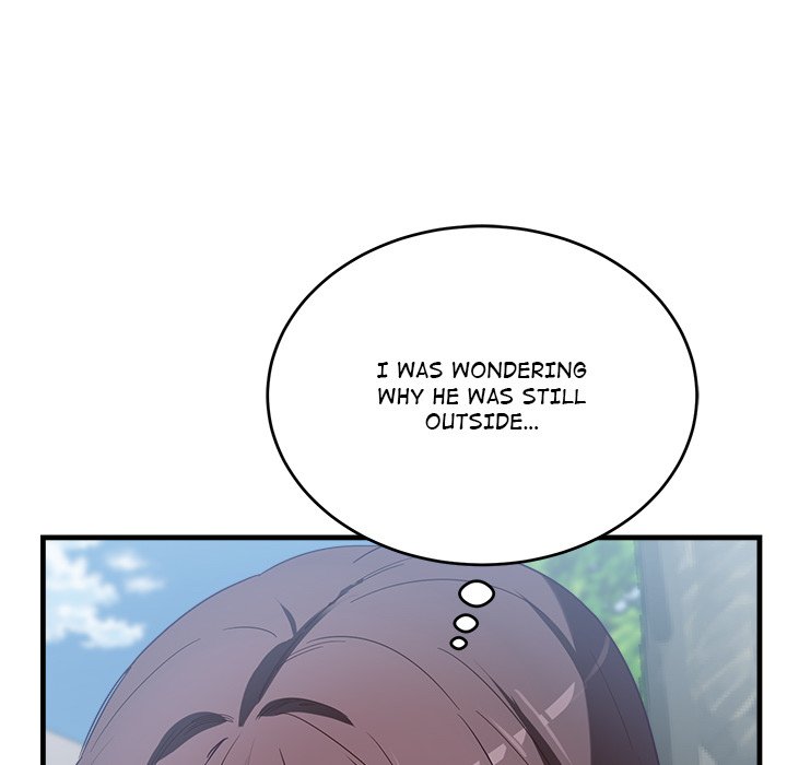 I Became a Dog! Chapter 2 - Page 133