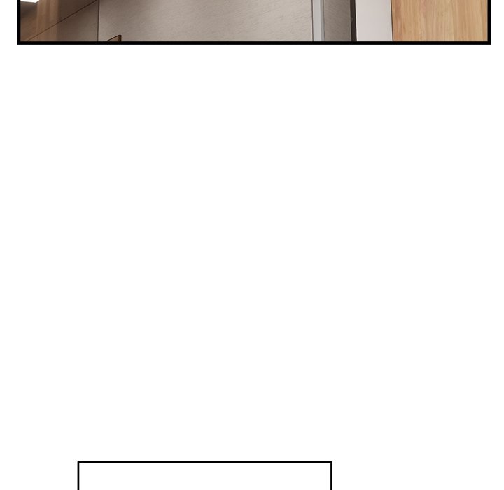 I Became a Dog! Chapter 2 - Page 142